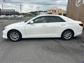 2013 Toyota Mark X