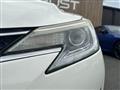 2013 Toyota Mark X