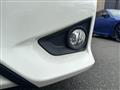2013 Toyota Mark X