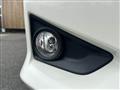 2013 Toyota Mark X
