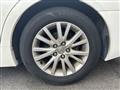 2013 Toyota Mark X
