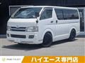 2007 Toyota Toyota Others