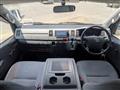 2007 Toyota Toyota Others
