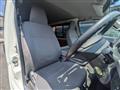 2007 Toyota Toyota Others