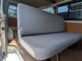 2007 Toyota Toyota Others