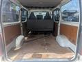 2007 Toyota Toyota Others