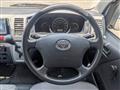 2007 Toyota Toyota Others