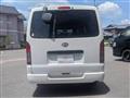 2007 Toyota Toyota Others