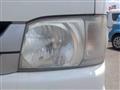 2007 Toyota Toyota Others