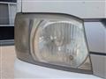 2007 Toyota Toyota Others