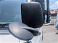 2007 Toyota Toyota Others