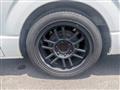 2007 Toyota Toyota Others