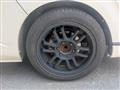 2007 Toyota Toyota Others