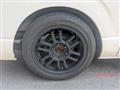 2007 Toyota Toyota Others