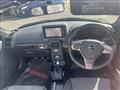 2020 Daihatsu Copen