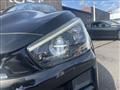 2020 Daihatsu Copen