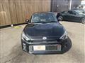 2020 Daihatsu Copen