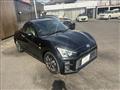 2020 Daihatsu Copen