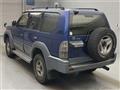 1999 Toyota Land Cruiser Prado