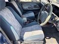 1999 Toyota Land Cruiser Prado