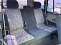 1999 Toyota Land Cruiser Prado