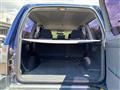 1999 Toyota Land Cruiser Prado