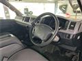 2007 Toyota Hiace Wagon