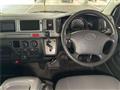 2007 Toyota Hiace Wagon