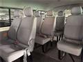 2007 Toyota Hiace Wagon