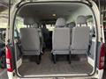 2007 Toyota Hiace Wagon