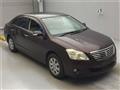 2007 Toyota Premio