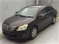 2007 Toyota Premio
