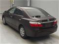 2007 Toyota Premio