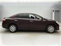2007 Toyota Premio