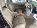 2007 Toyota Premio
