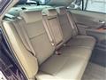 2007 Toyota Premio
