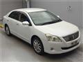 2007 Toyota Premio