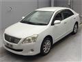 2007 Toyota Premio