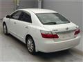 2007 Toyota Premio