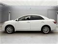 2007 Toyota Premio