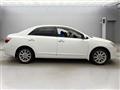 2007 Toyota Premio