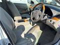 2007 Toyota Premio