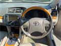 2007 Toyota Premio