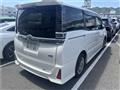 2021 Toyota Voxy