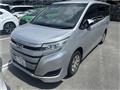 2018 Toyota Noah
