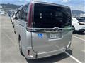 2018 Toyota Noah