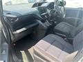 2018 Toyota Noah