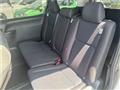 2018 Toyota Noah