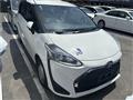 2021 Toyota Sienta