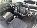 2021 Toyota Sienta